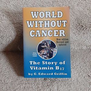 World Without Cancer